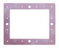 Plastics Standard Gasket for Renegade Skimmer - Poolweb Image