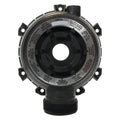 Valve Cover - Poolweb Image