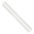 Feed Hose for Polaris Vac-sweep 360 Pool Cleaner; 1 Ft - Poolweb Image 1