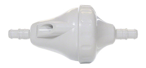 Case Kit for Polaris Vac-sweep 180/280/380 Pool Cleaners - Poolweb Image