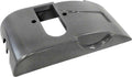 Legend Platinum Gry Bottom Cover - Poolweb Image