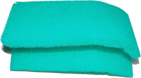 Hi-e2 Combustion Air Filter - Poolweb Image