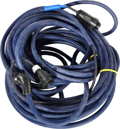 Floating Cable Kit for Polaris 9300 Sport Robotic Pool Cleaner - Poolweb Image
