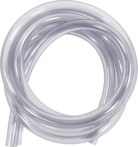 Legend 7'8" Clear Feed Hose Section - Poolweb Image