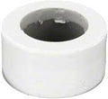 Spa Insert Bushing - Poolweb Image