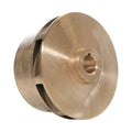 Impeller; 5 Hp; High Head - Poolweb Image