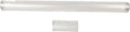 Turbine Shaft Tube for Polaris Vac-sweep 180/280; 280 Tanktrax Pool Cleaners - Poolweb Image