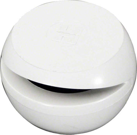 Slotted Ball for Sp1419; 1420; 1421 Series Fittings - Poolweb Image