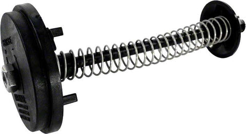 Lxi Bypass Assy - Poolweb Image