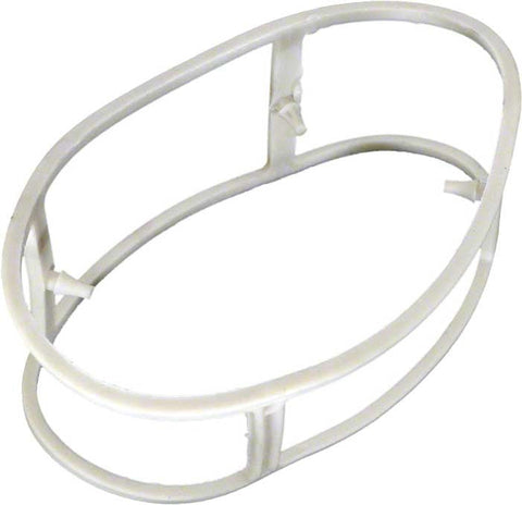 Tapered Valve Rotor Seal - Poolweb Image 1