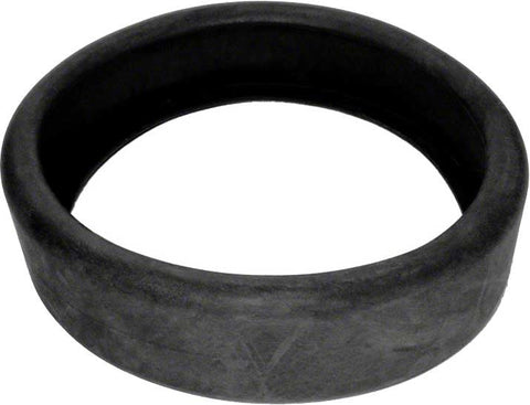 480/ 3900 Sport Black Wide Trax Tire - Poolweb Image