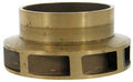 Impeller; 15 Hp;  high Head - Poolweb Image