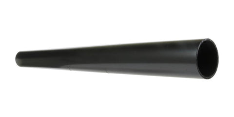1/pk Kk 2013 Drive Tube - Poolweb Image