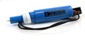 Professional Series ORP Sensor; 10 Ft Cable - Poolweb Image