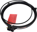 Swimclear Filter Clamp Assembly - Poolweb Image