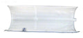 Cartridge Element - Poolweb Image