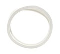 Rubber Tire for Legend 4-wheel Pool Cleaner - Poolweb Image