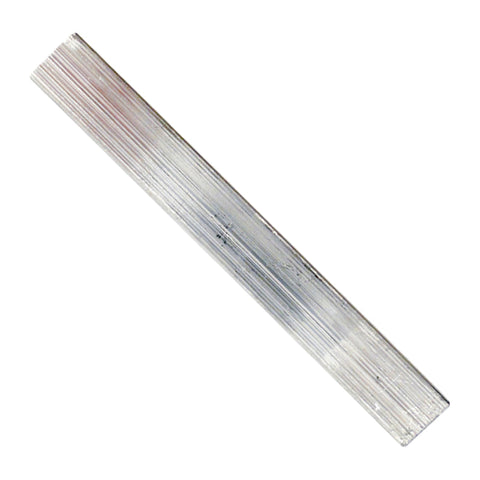 Hose Weight for Polaris Vac-sweep 60/65/160/165; Turbo Turtle Pool Cleaners - Poolweb Image