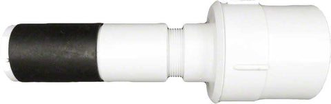 1.5" Cleaner Expansion Connector - Poolweb Image