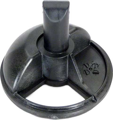 Sp0704 Multiport Key & Gasket Assembly - Poolweb Image