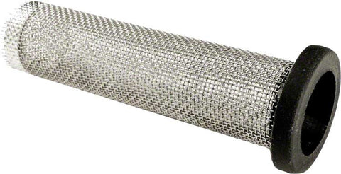 Tube Strainer for Polaris 180 Pool Cleaner - Poolweb Image