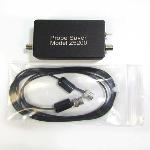 Probe Saver Kit - Poolweb Image