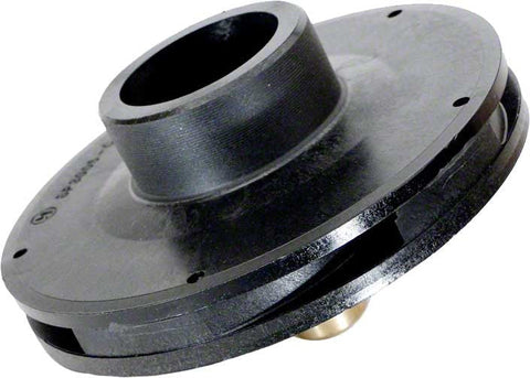 Super II | Ez Flo Impeller for 3/4hp - 3hp - Poolweb Image