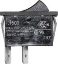 Ed1 | Millivolt System Switch - | Chxtsw1931 - Poolweb Image