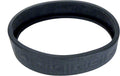 Rear Tire for Polaris 9300xi/9300/9350 Sport Robotic Pool Cleaners - Poolweb Image