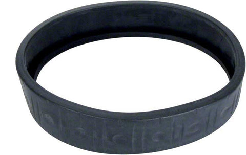 Rear Tire for Polaris 9300xi/9300/9350 Sport Robotic Pool Cleaners - Poolweb Image