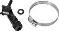 Threadless Injector .375" - Poolweb Image