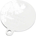 Skimmer Throttling Plate - Poolweb Image