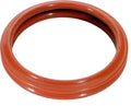 Spa Light Silicone Lens Gasket - Poolweb Image