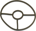 Sp0704 Multiport Valve Key Gasket - Poolweb Image