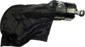 Sand and Silt Bag for Polaris Vac-sweep 280/360; 3900 Sport Pool Cleaners; Black - Poolweb Image