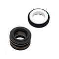 Viton Pump Seal Assembly - Poolweb Image