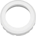 Knurled Locknut; 10/carton - Poolweb Image