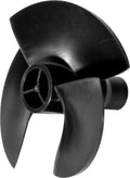 9300/9300xi Propeller Kit - Pool Supplies Canada Image