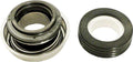 Cup and Spring Seal for Polaris Pb4-60 Booster Pump; Stainless Steel - Poolweb Image
