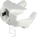 380/360 White Base Assy - Poolweb Image
