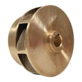 Impeller; 10 Hp; High Head - Poolweb Image