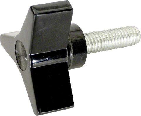 Maxflo I Hand Knob (1994 & Prior) - Poolweb Image