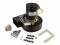 Blower Assembly with Gasket for Lxi™Low Nox Heater - Poolweb Image