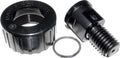 Tank Adapter Kit for Cv340/460/580; Cl340/460/580; Cj200/250; Dev48/60; Del48/60; Js60-sm; Js100-sm Filters - Poolweb Image 1