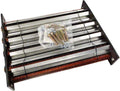 Heat Exchanger Tube Assembly for Model 250 Lite2(tm) Ld; Lg; Lj Heaters - Poolweb Image