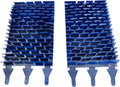 Brush Set for Polaris 9300 Sport Robotic Pool Cleaner; Set of 2 - Poolweb Image