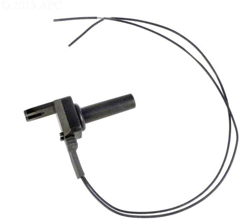10k 5350-8350 Pf Style Temp Sensor - Poolweb Image