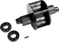 Above-ground Suction Cleaner Turbine Kit - Poolweb Image