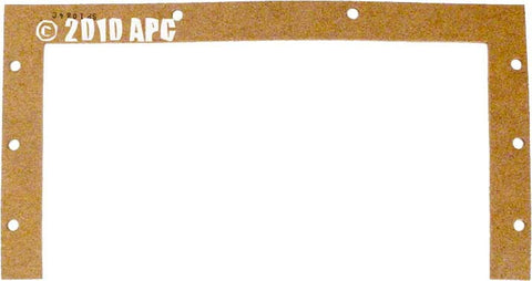 Sp1084 Spacer (small Mouth) - Poolweb Image