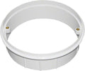 Sp1075 - 1077 Series Adjusting Collar - Poolweb Image